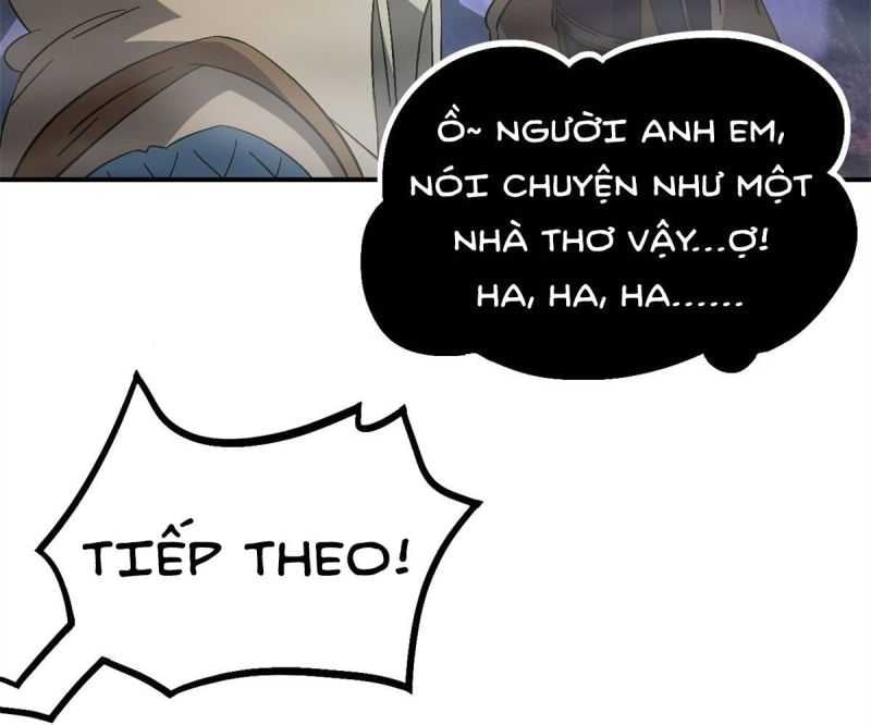Tận Thế Trò Chơi Ghép Hình Chương 93 Ảnh 97
