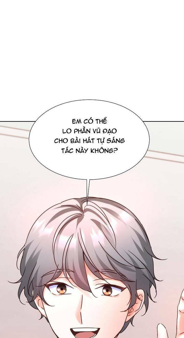 Trở Lại Làm Idol Chương 71 Ảnh 42