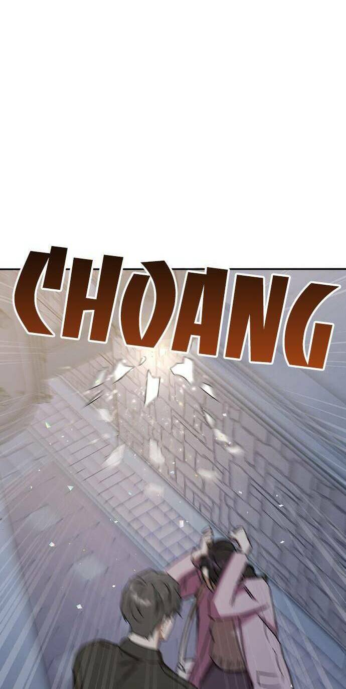 Duyên Nợ Kiếp Trước Chương 39 Ảnh 21