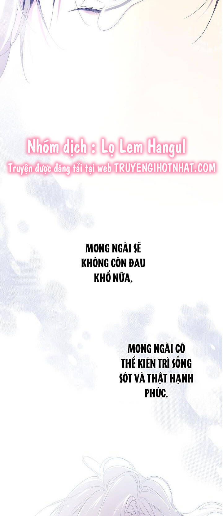 Tôi Là Mẹ Kế Của Nam Chính Chương 98.1 Ảnh 72