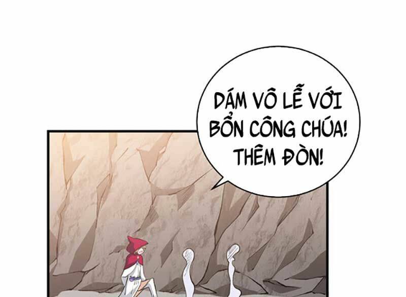 Võ Đạo Độc Tôn Chương 628 Ảnh 56