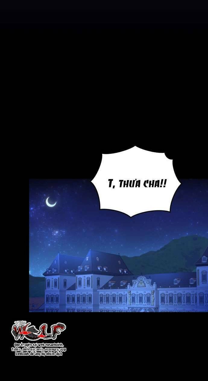 Tôi Trở Thành Nhân Vật Phản Diện Trong Một Cuốn Tiểu Thuyết Chết Chóc Chương 39 Ảnh 36