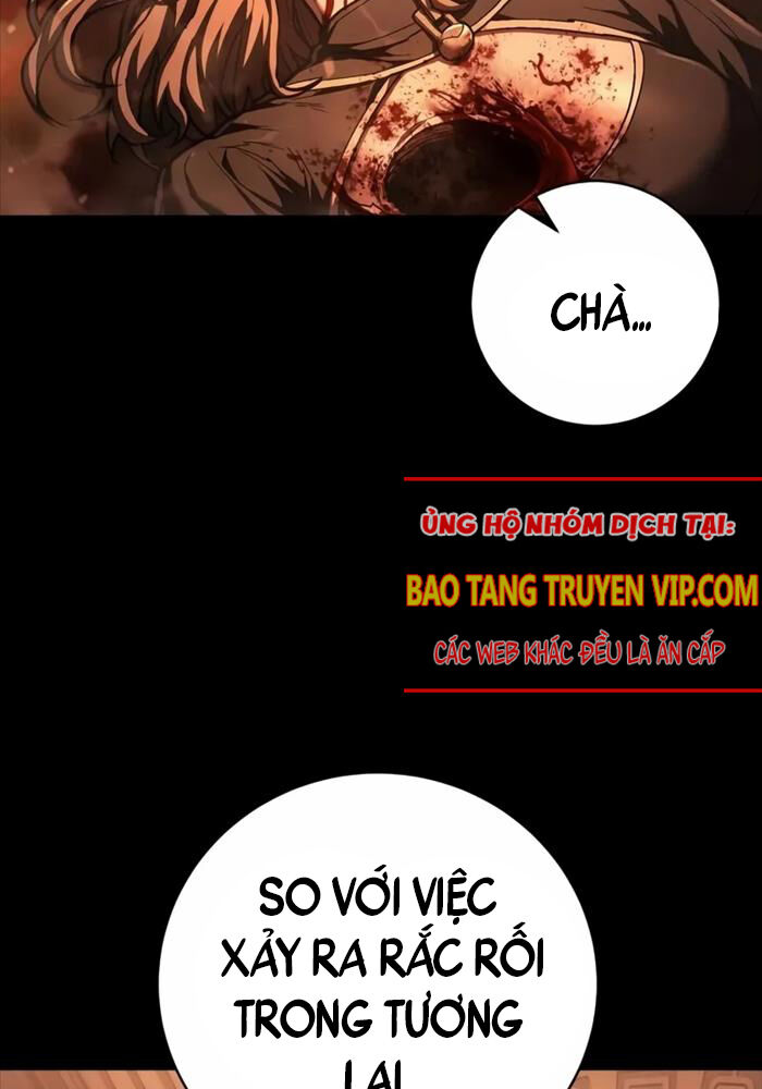 Đao Phủ Chương 34 Ảnh 113