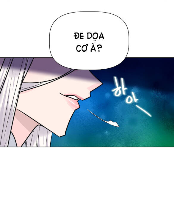Bảo Vật Của Công Chúa Chương 52.1 Ảnh 18