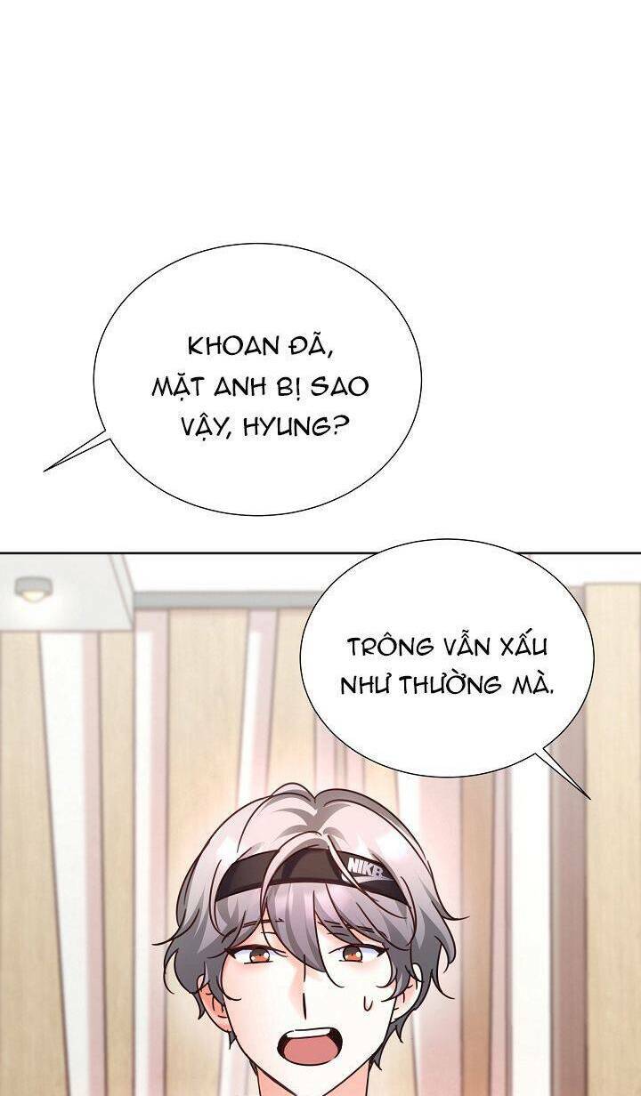 Trở Lại Làm Idol Chương 75 Ảnh 6