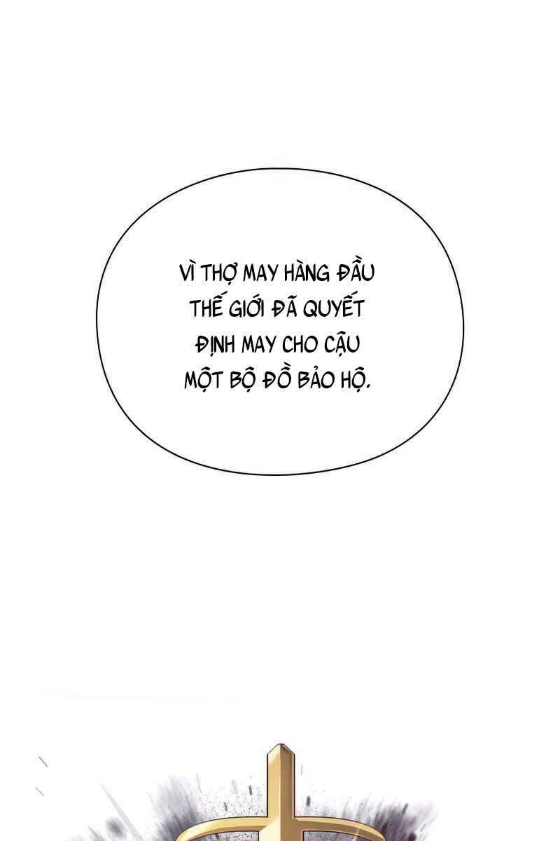 Trường Học Chiến Binh Chương 30 Ảnh 110