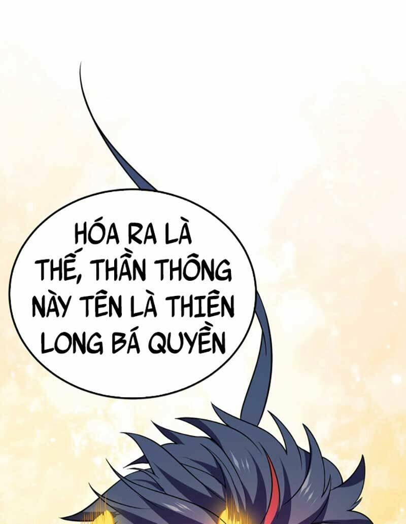 Võ Đạo Độc Tôn Chương 619 Ảnh 51