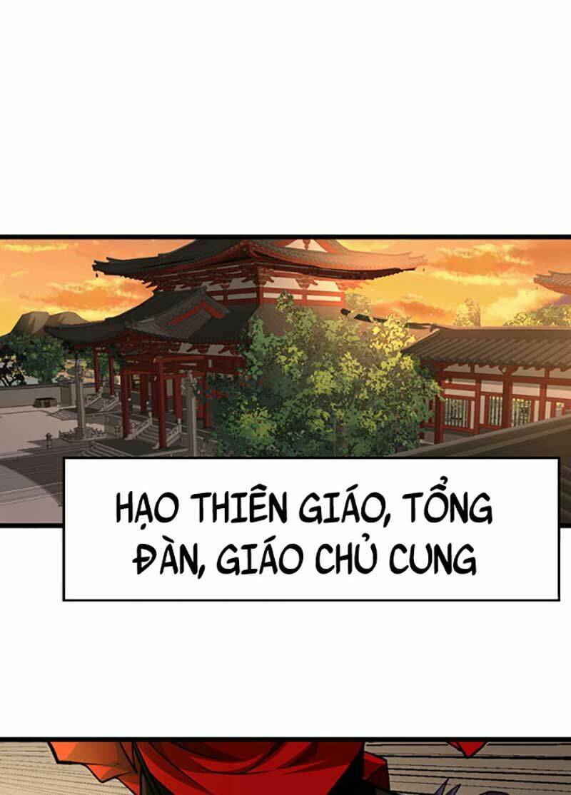 Võ Đạo Độc Tôn Chương 625 Ảnh 11