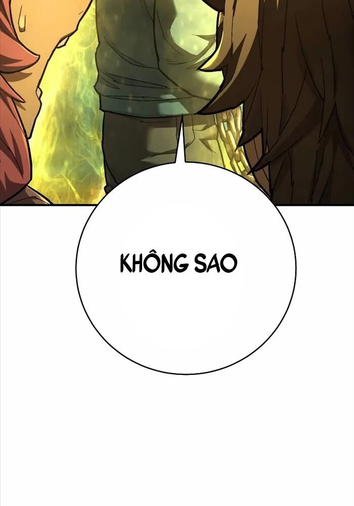 Đao Phủ Chương 33 Ảnh 114