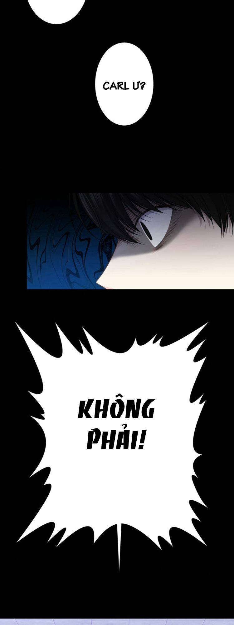 Trò Chơi Của Chúa Thượng Chương 14 Ảnh 9