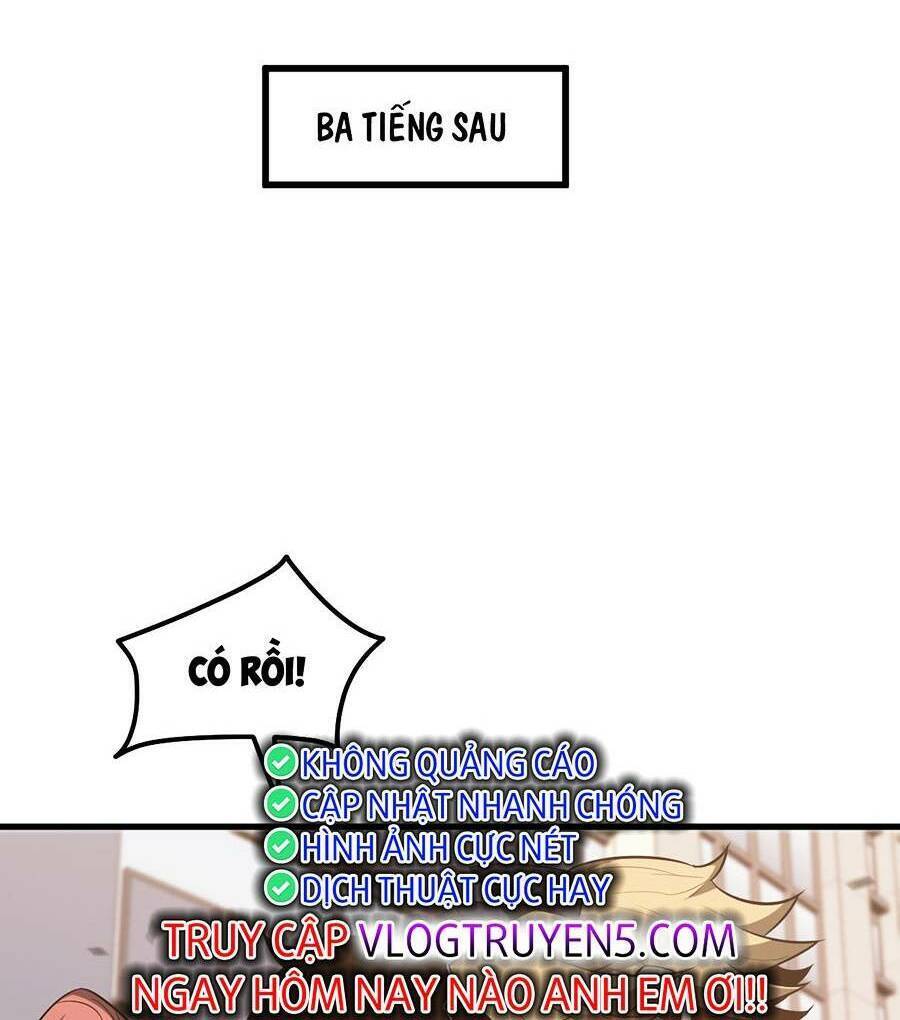 Siêu Phàm Tiến Hóa Chương 120 Ảnh 37