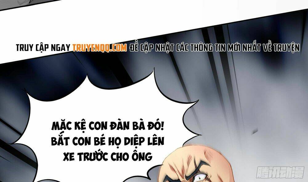 Vua Không Vương Miện Của Hoa Khôi Chương 1 Ảnh 52
