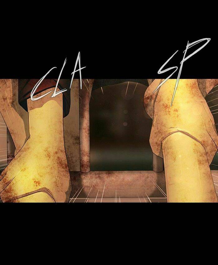 Dead Days Chương 39 Ảnh 12
