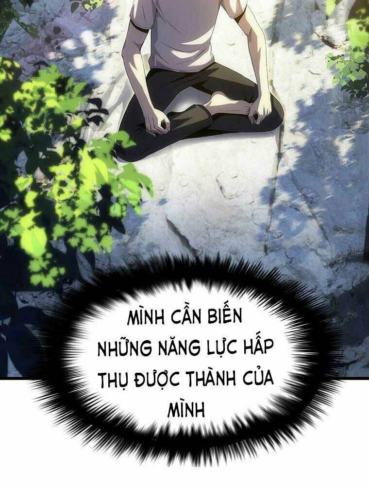 Hậu Duệ Của Hổ Chương 13 Ảnh 56