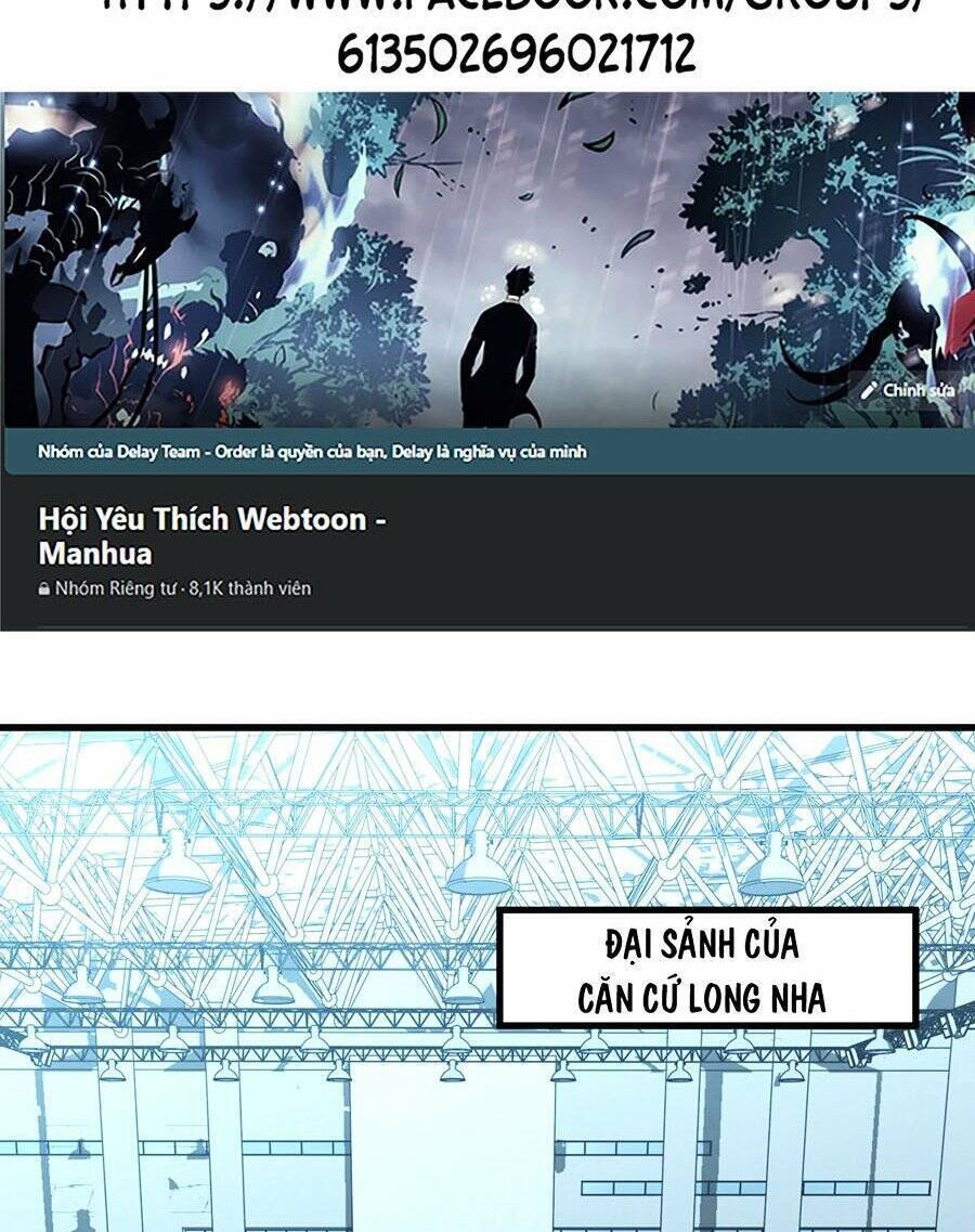 Siêu Phàm Tiến Hóa Chương 131 Ảnh 30