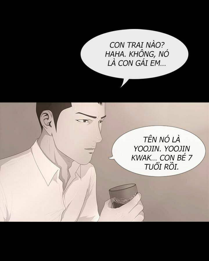 Dead Days Chương 50 Ảnh 28