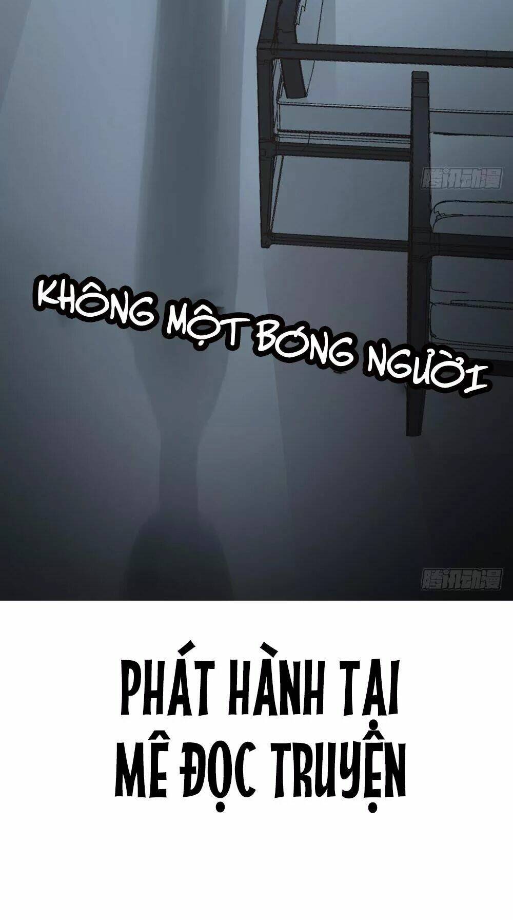 Cẩm Lý Thiếu Nữ Của Tôi Chương 106 Ảnh 57