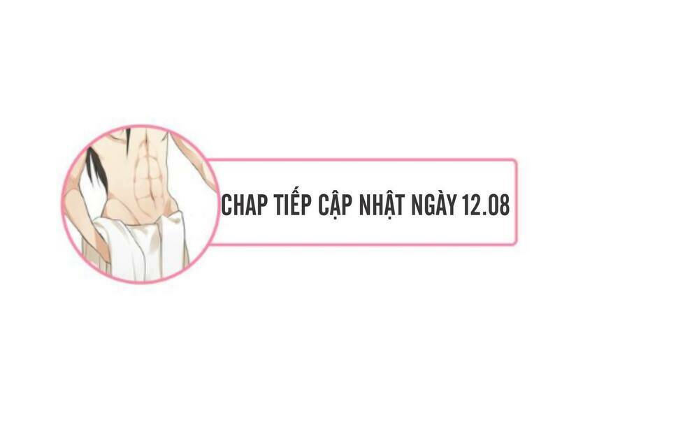 Thái Tử Bong Bóng Chương 4 Ảnh 72