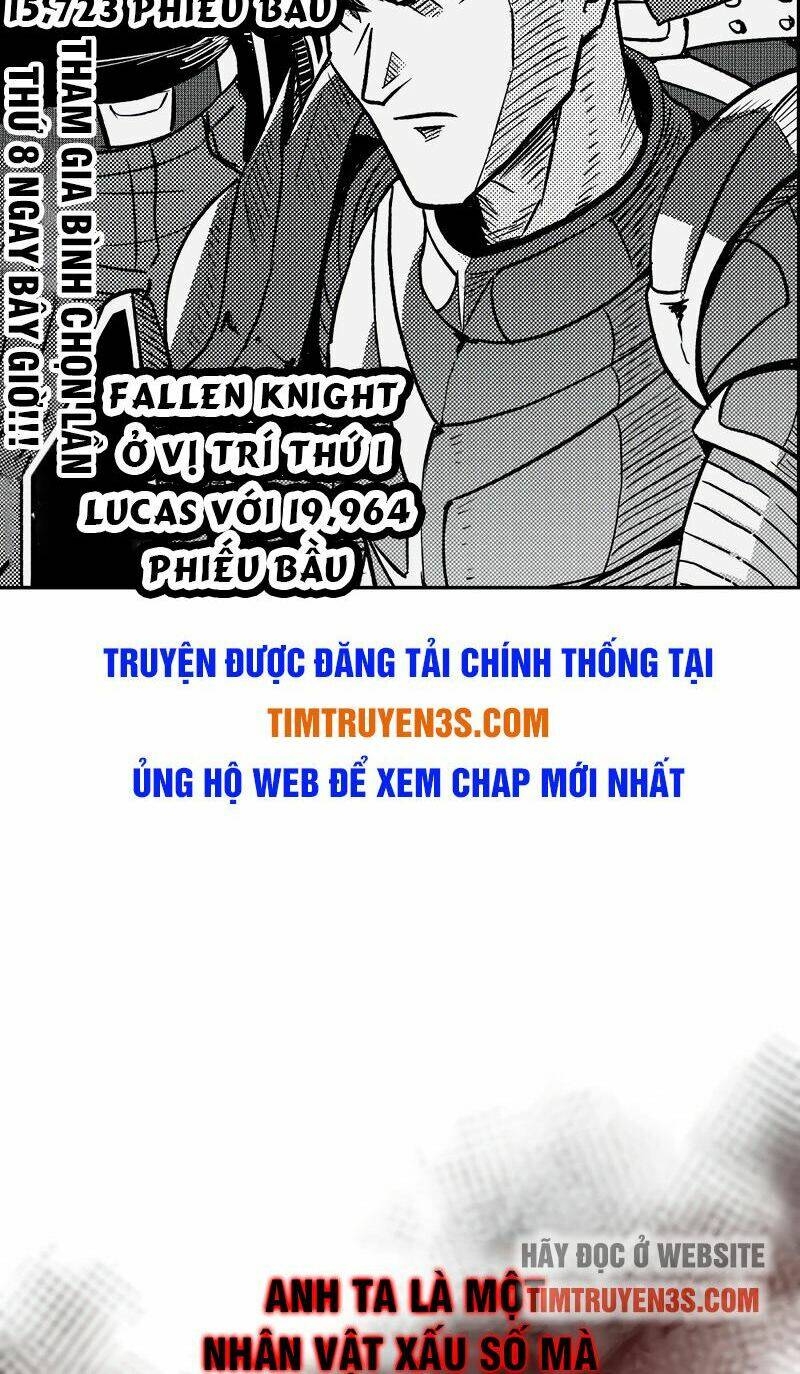 Sinh Tồn Trong Cuốn Tiểu Thuyết Manhwa Chương 1 Ảnh 33