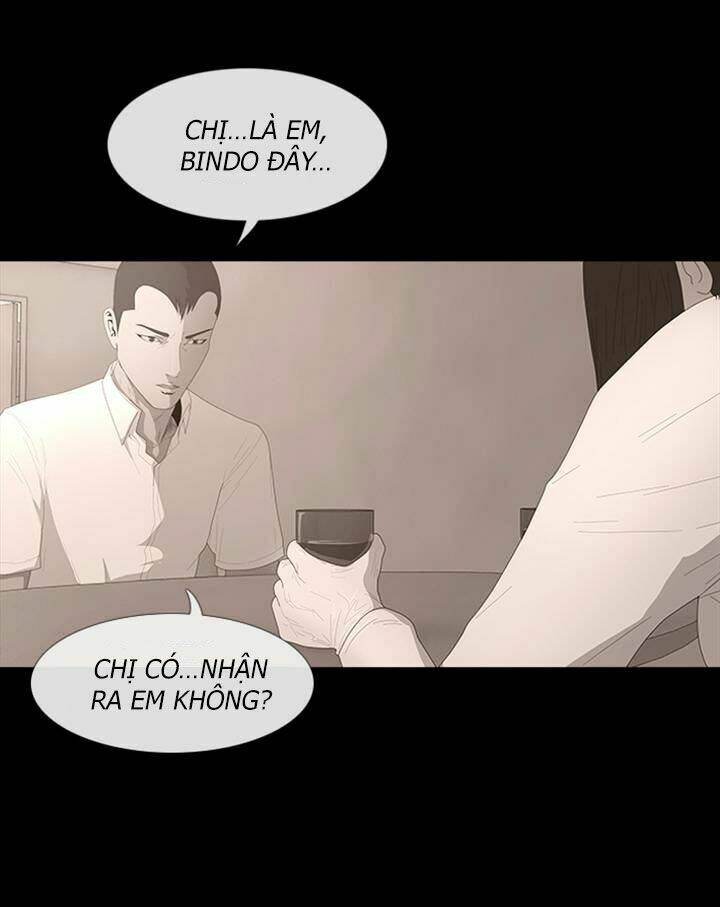 Dead Days Chương 50 Ảnh 23