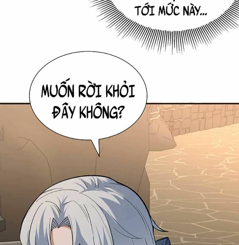 Võ Đạo Độc Tôn Chương 622 Ảnh 43