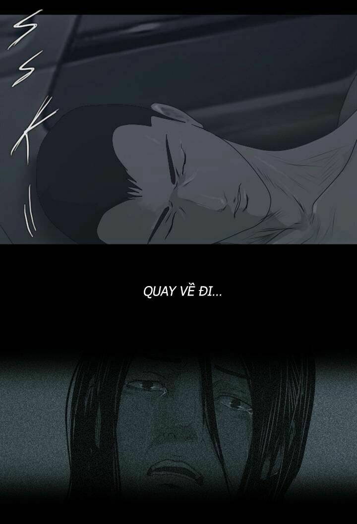 Dead Days Chương 50 Ảnh 64