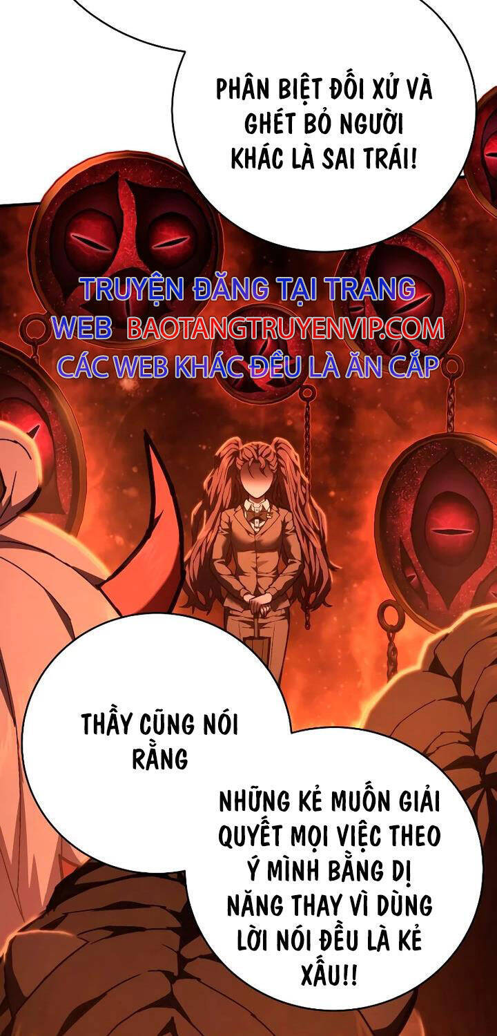 Đao Phủ Chương 27 Ảnh 30