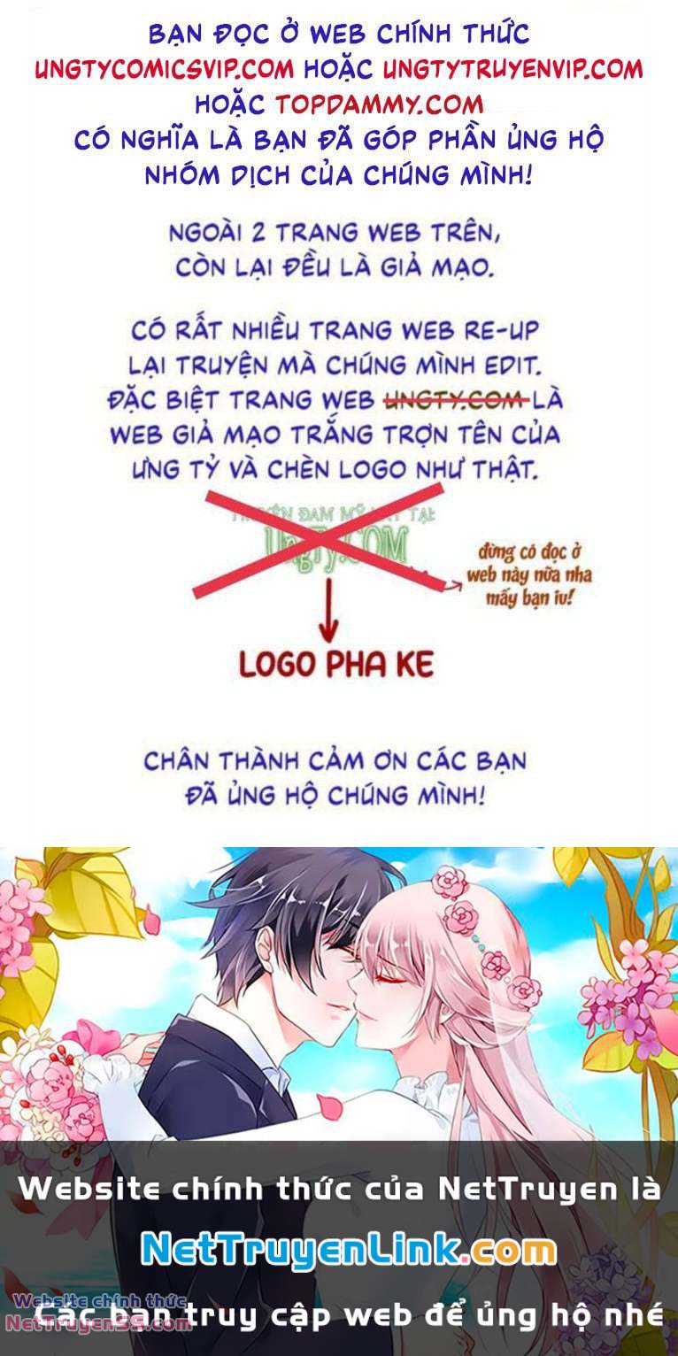 Người Thừa Kế Của Qủy Chương 8 Ảnh 23