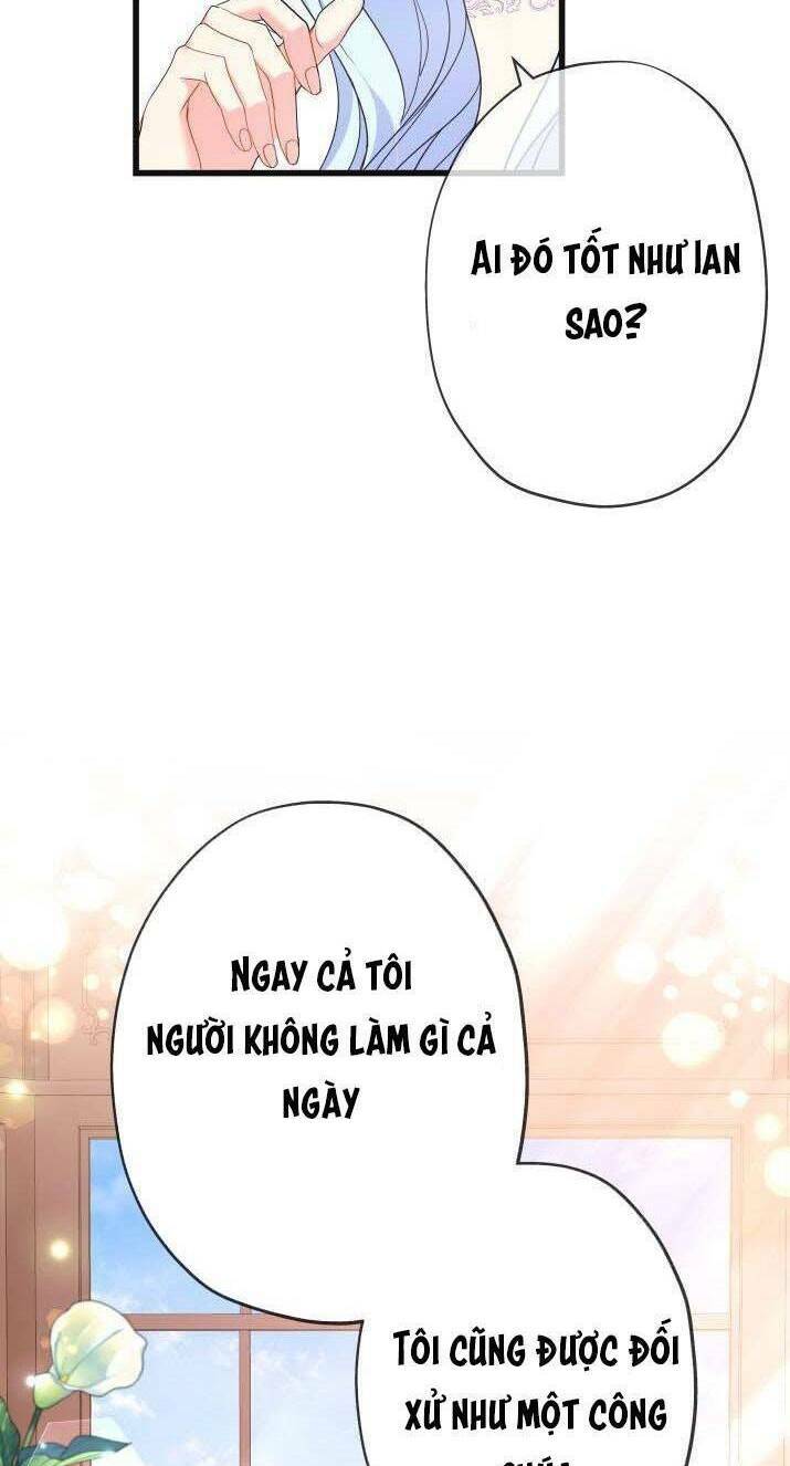 Nếu Là Phản Diện, Liệu Tôi Sẽ Chết? Chương 47 Ảnh 69