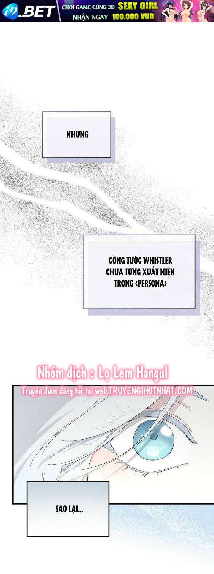 Tôi Là Mẹ Kế Của Nam Chính Chương 103.1 Ảnh 58