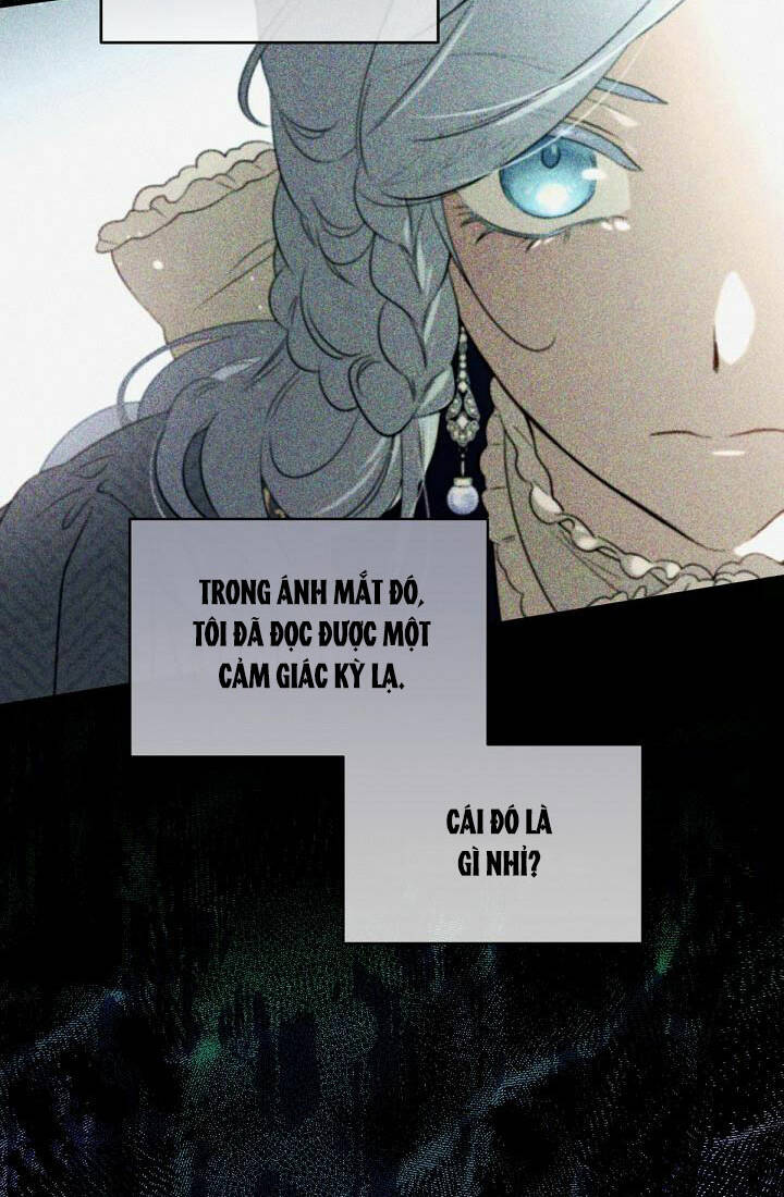 Tôi Là Mẹ Kế Của Nam Chính Chương 106.1 Ảnh 30