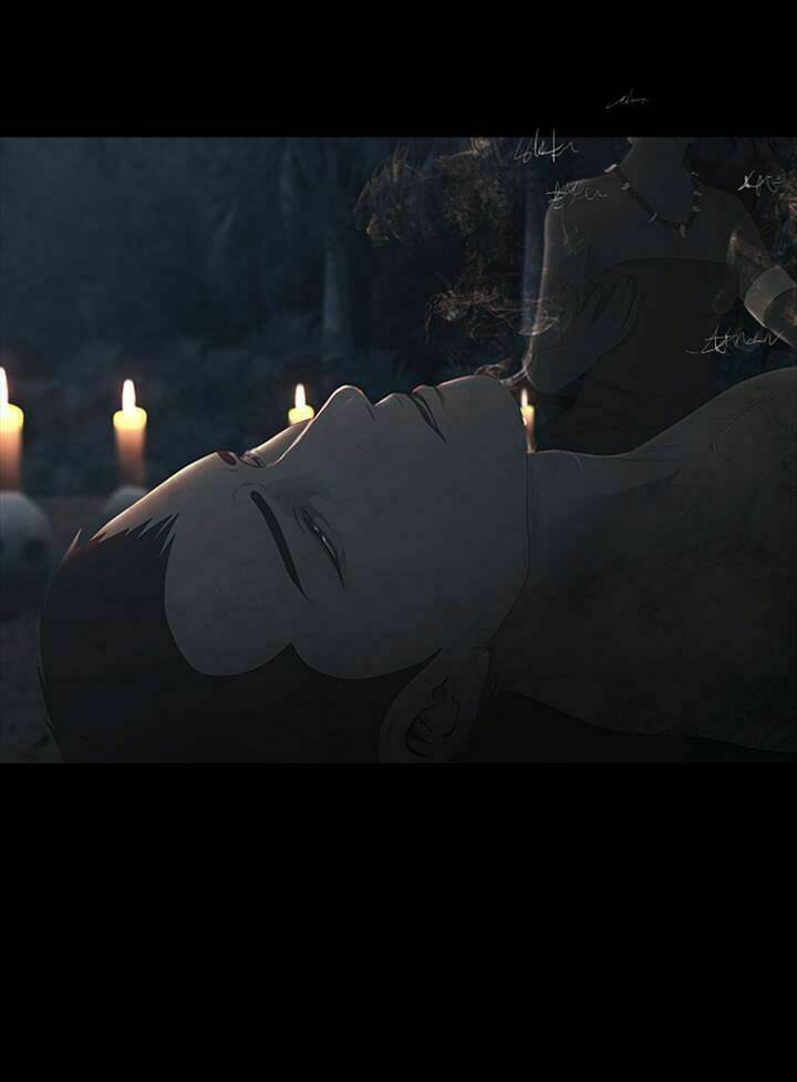 Dead Days Chương 52 Ảnh 9
