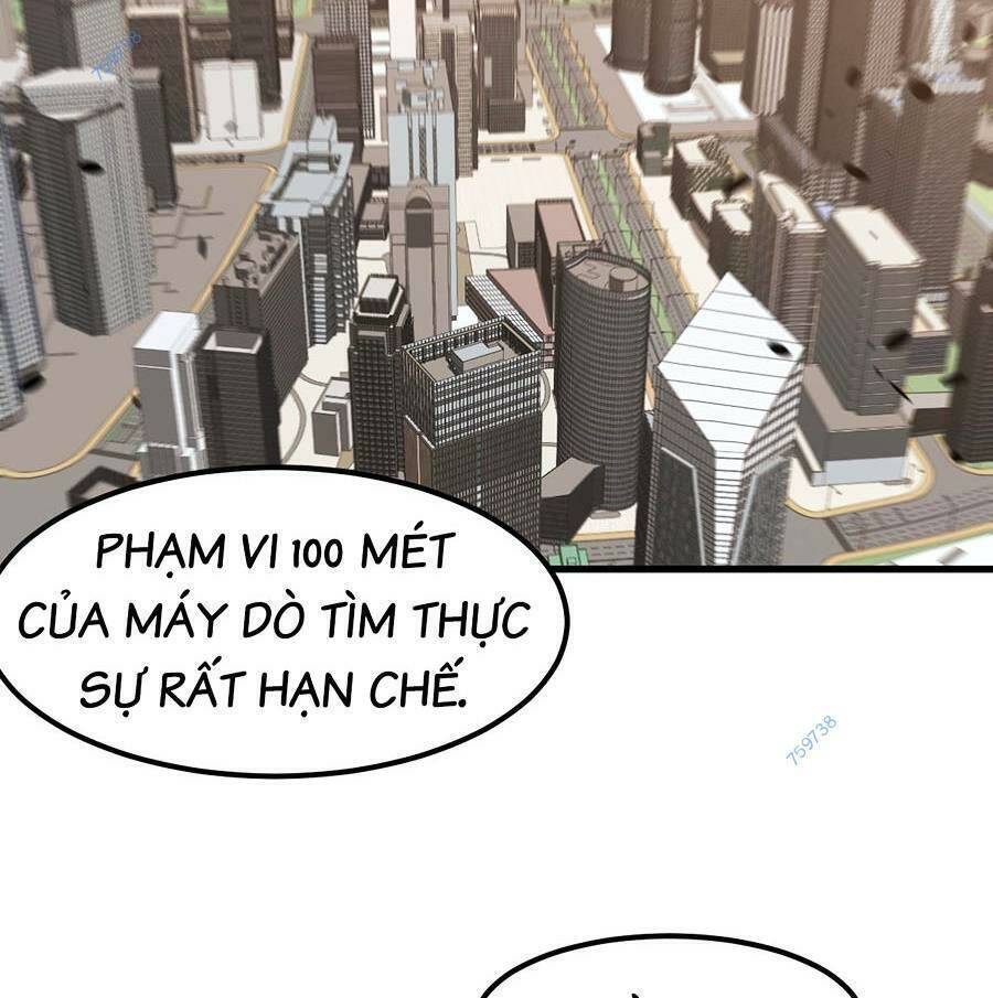 Siêu Phàm Tiến Hóa Chương 120 Ảnh 54