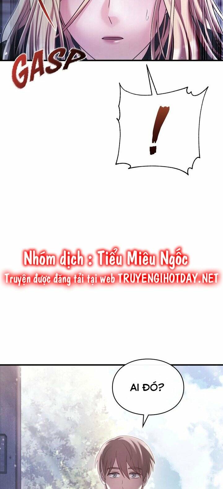 Sự Hy Sinh Của Ác Quỷ Chương 39 Ảnh 47