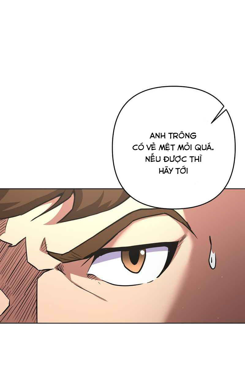 Sinh Tồn Trong Cuốn Tiểu Thuyết Manhwa Chương 3 Ảnh 14