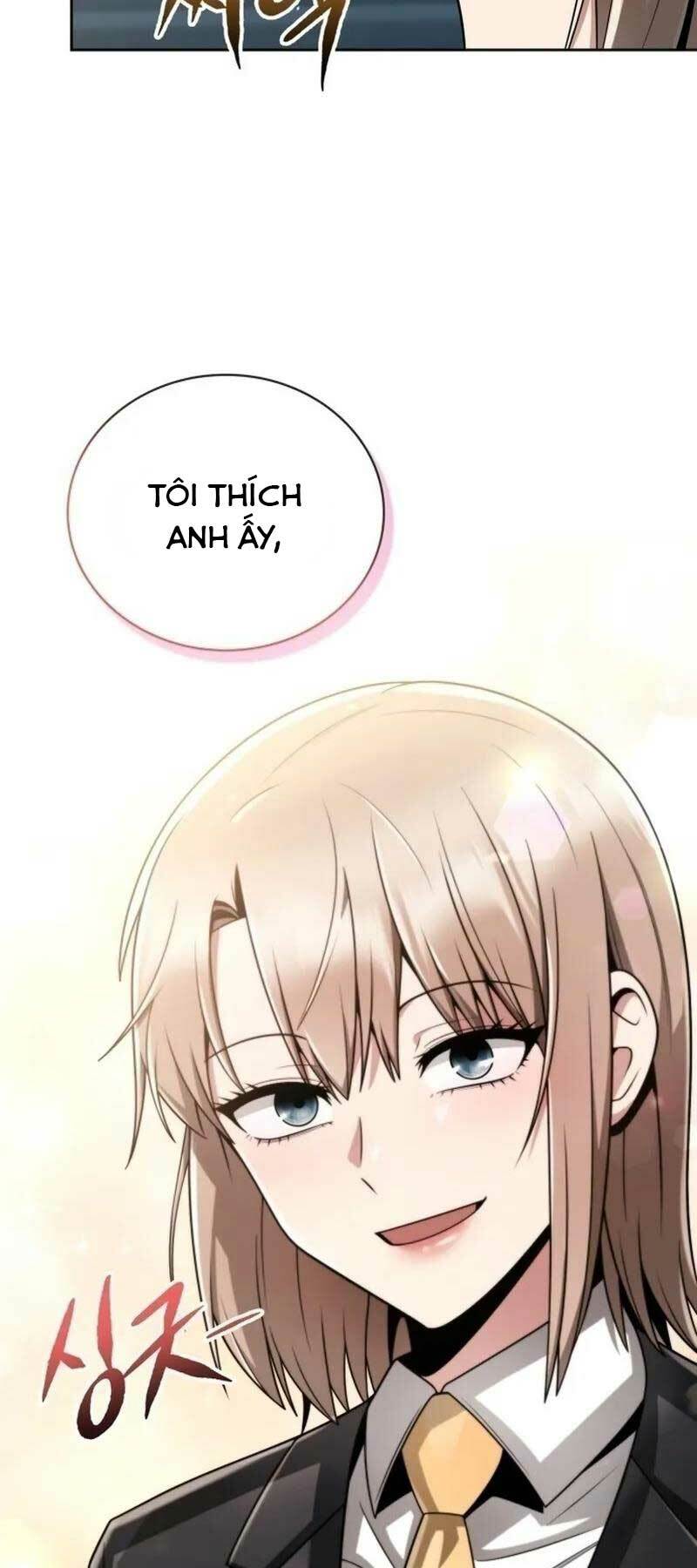 Thợ Săn Thiên Tài Hồi Quy Thành Lao Công Chương 45 Ảnh 94