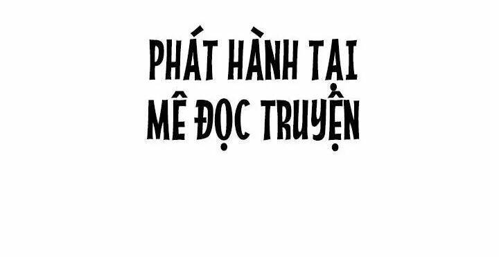 Cẩm Lý Thiếu Nữ Của Tôi Chương 105 Ảnh 42