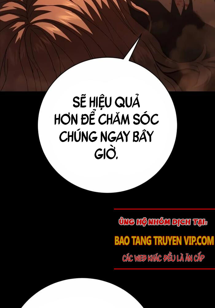 Đao Phủ Chương 34 Ảnh 115