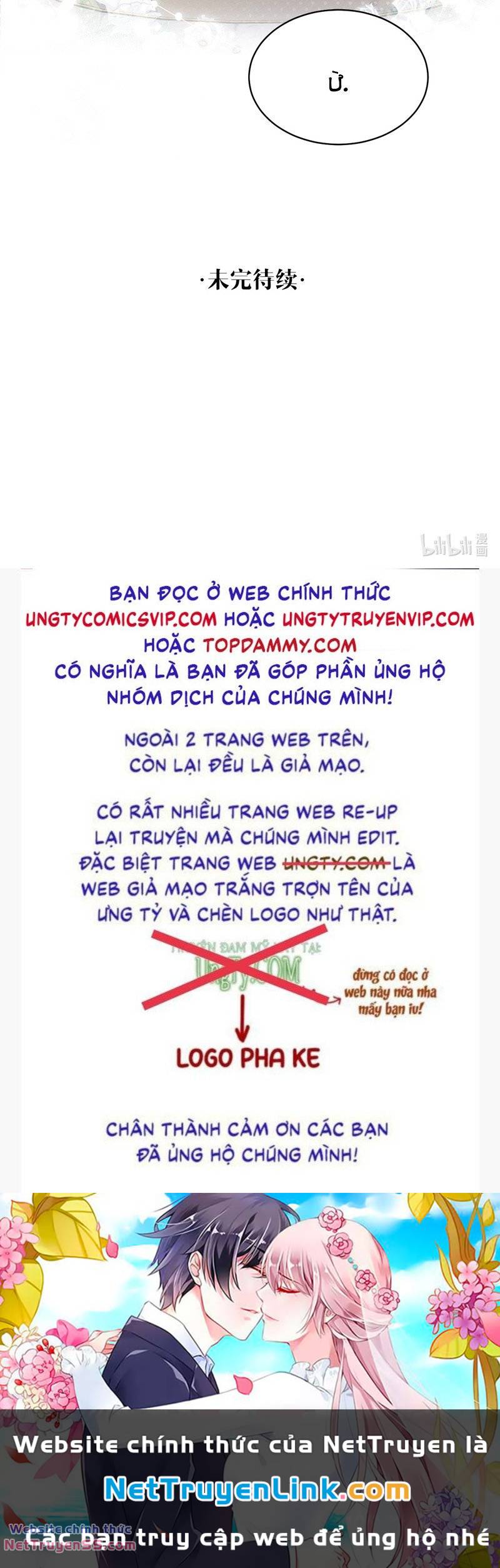 Người Thừa Kế Của Qủy Chương 7 Ảnh 41