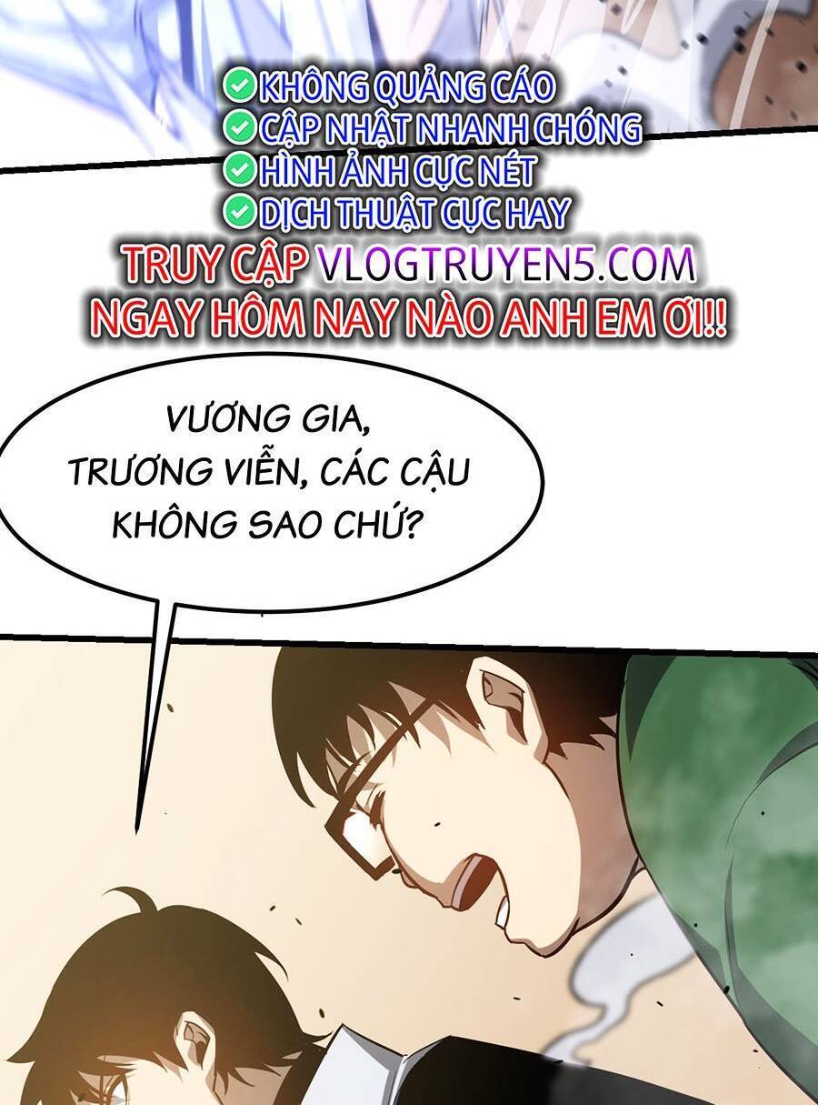 Siêu Phàm Tiến Hóa Chương 128 Ảnh 85