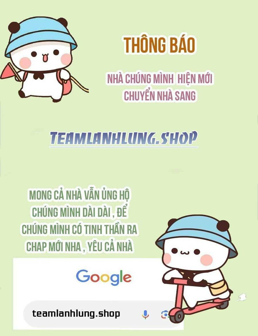 Sủng Bé Cá Koi 3 Tuổi Rưỡi Chương 191 Ảnh 4