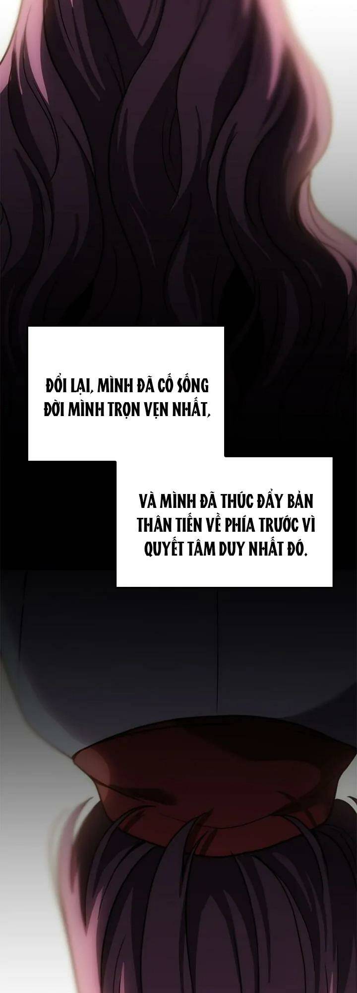 Lần Thứ Ba Chương 54 Ảnh 49