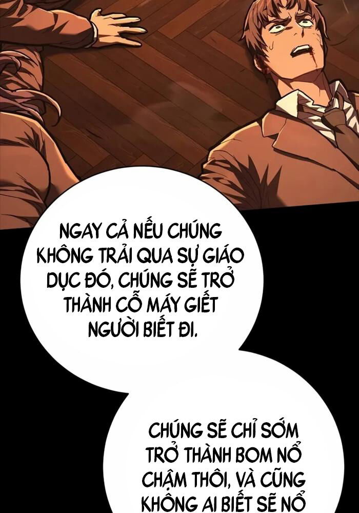 Đao Phủ Chương 34 Ảnh 108
