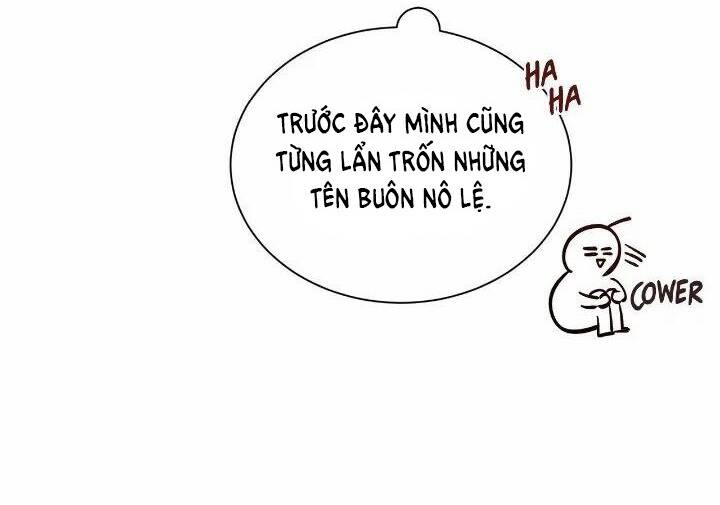Tôi Là Fan Cứng Của Hoàng Tử Chương 74.1 Ảnh 25