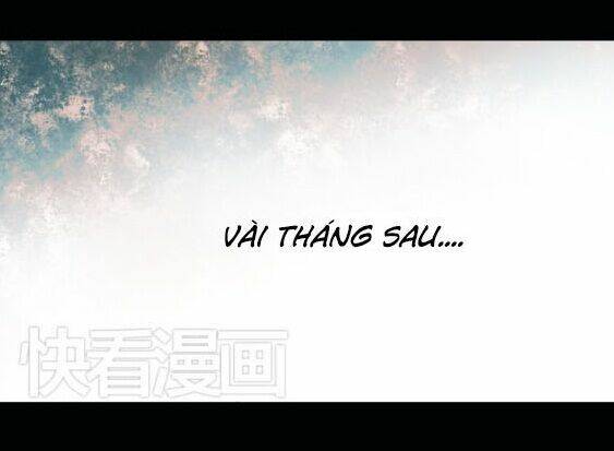 Nam Yên Trai Bút Lục Chương 9 Ảnh 10