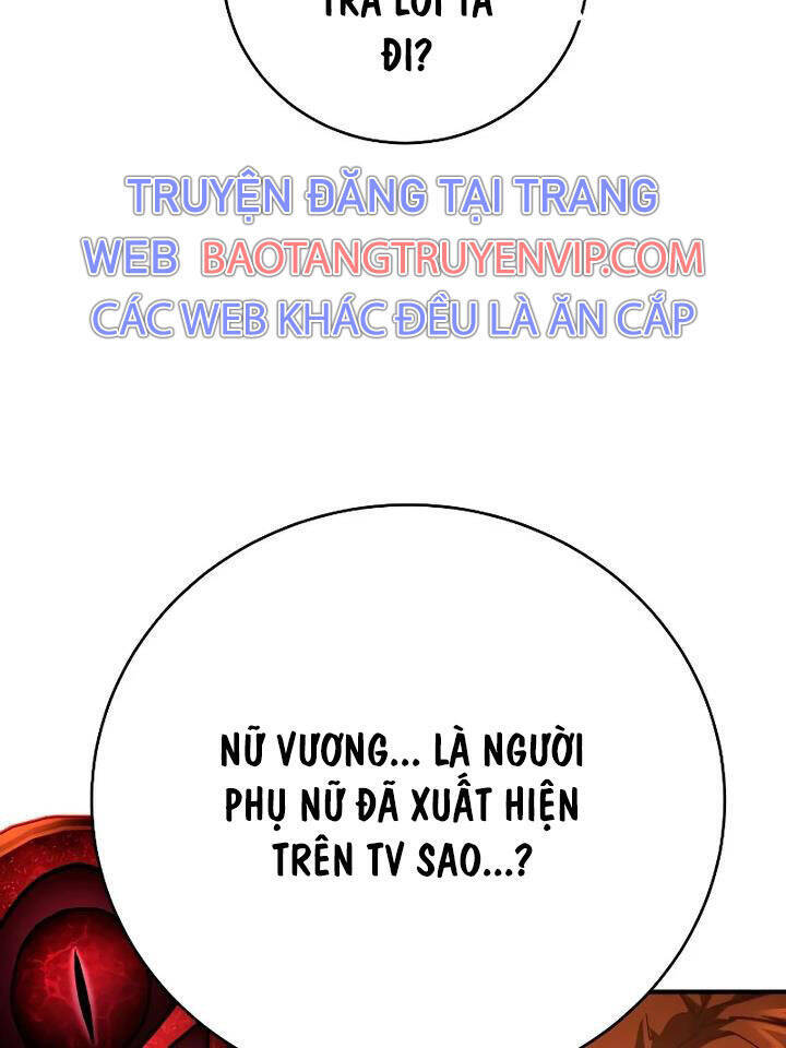 Đao Phủ Chương 27 Ảnh 23