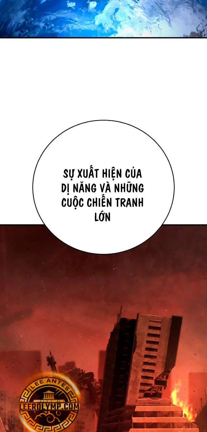 Đao Phủ Chương 27 Ảnh 70