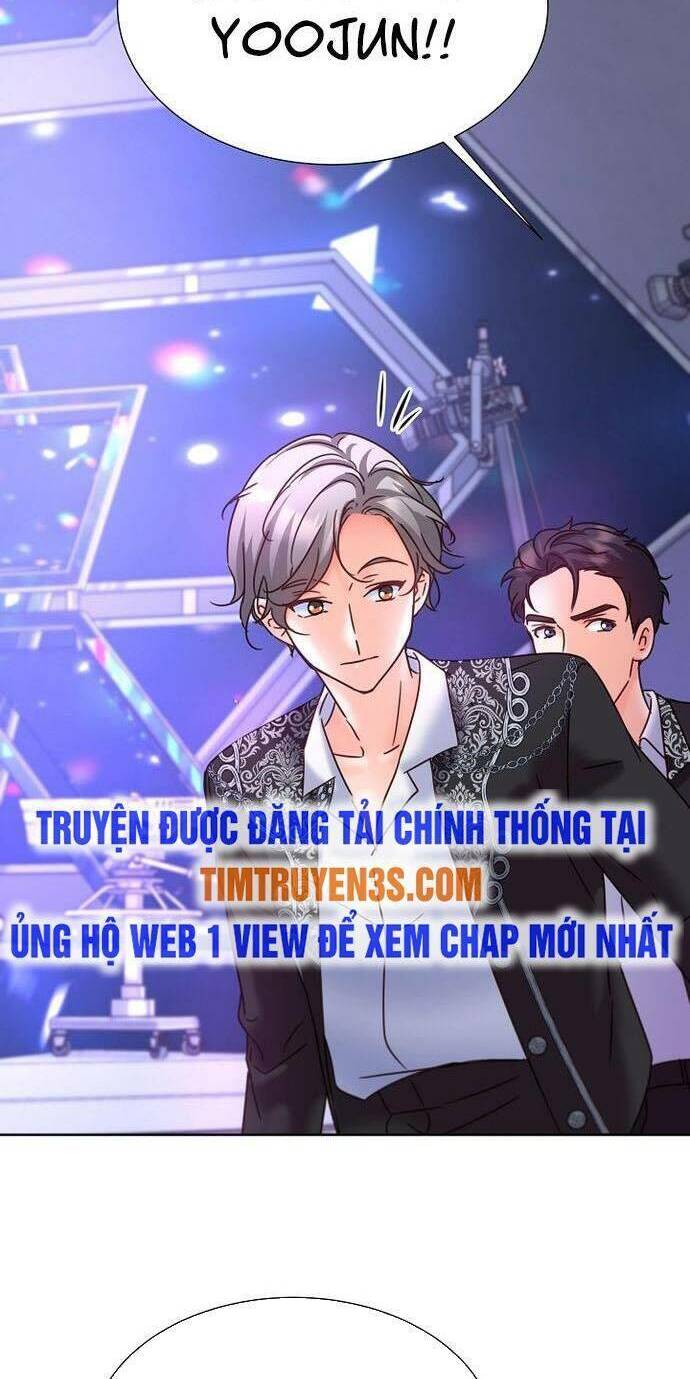 Trở Lại Làm Idol Chương 69 Ảnh 47