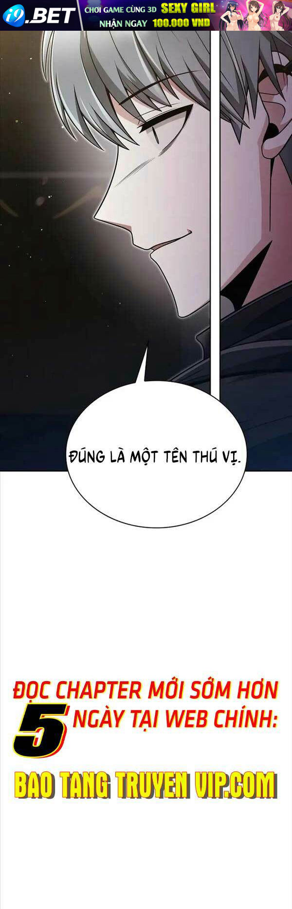 Thợ Săn Thiên Tài Hồi Quy Thành Lao Công Chương 48 Ảnh 37