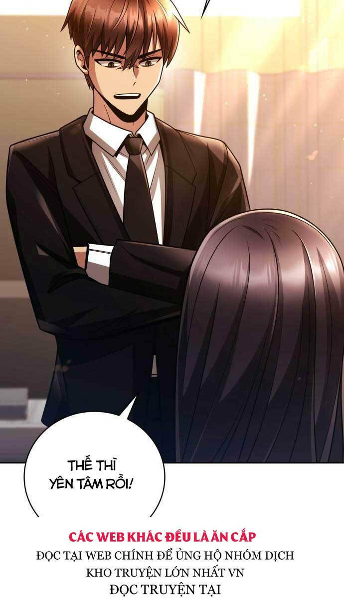 Thợ Săn Thiên Tài Hồi Quy Thành Lao Công Chương 37 Ảnh 115